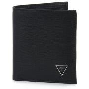 Portemonnee Guess Mito