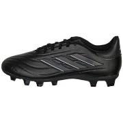 Voetbalschoenen adidas Copa Pure.2 Club Fxg