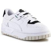 Lage Sneakers Puma Cali Dream Heritage