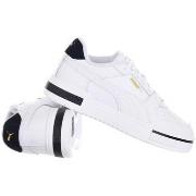Lage Sneakers Puma Ca Pro Heritage Jr