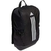 Rugzak adidas IP9884