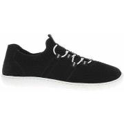 Lage Sneakers Rieker 5285400