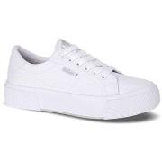 Lage Sneakers Lee Cooper LCW22310884L