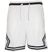 Korte Broek Nike Sport Diamond