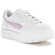 Lage Sneakers Puma 38442101