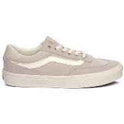 Lage Sneakers Vans Brooklyn