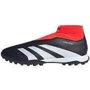 Voetbalschoenen adidas Predator League Ll Jr