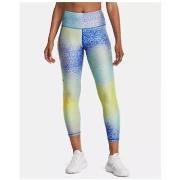 Legging Under Armour 1365338014