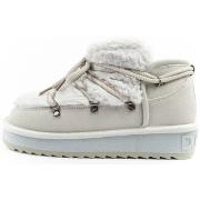 Enkellaarzen D.Franklin DFSH370011LGRE