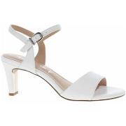 Sandalen Tamaris 12800842140