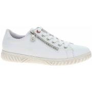 Lage Sneakers Rieker N090081