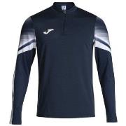 Trainingsjack Joma Elite Xi