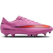 Voetbalschoenen Nike Zoom Vapor 16