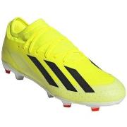 Voetbalschoenen adidas X Crazyfast League Fg