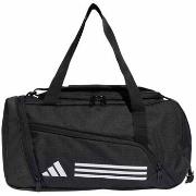 Sporttas adidas Tr Duffle Xs