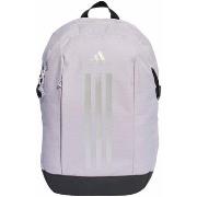 Rugzak adidas Power Vii