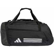 Sporttas adidas IP9863