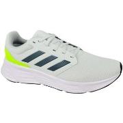 Hardloopschoenen adidas Galaxy 6