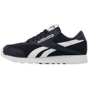 Lage Sneakers Reebok Sport Royal Prime