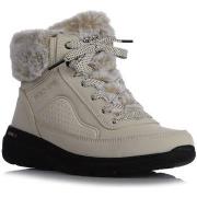 Snowboots Skechers Glacial Ultra