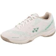 Sportschoenen Yonex Power Cushion Strider Beat