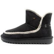 Snowboots Wrangler Elsa