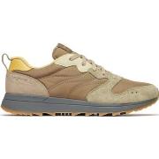 Lage Sneakers Merrell J007337