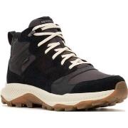 Wandelschoenen Merrell J038731