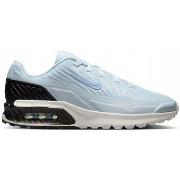 Lage Sneakers Nike Air Max