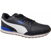 Lage Sneakers Puma St Runner V3