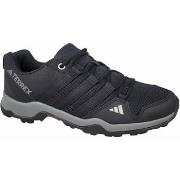 Lage Sneakers adidas Terrex Ax2r
