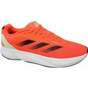 Lage Sneakers adidas Duramo Sl