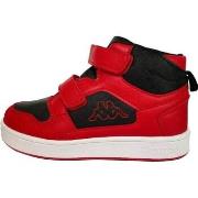 Laarzen Kappa 280015M2011