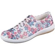 Lage Sneakers Legero Tanaro 5.0