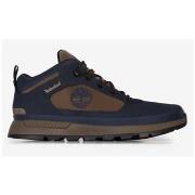 Laarzen Timberland TB0A6DKNW06