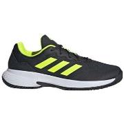 Lage Sneakers adidas Gamecourt 2