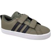 Lage Sneakers adidas Pace 2.0 Cf