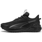 Lage Sneakers Puma Extend Lite Trail
