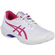 Lage Sneakers Asics Game