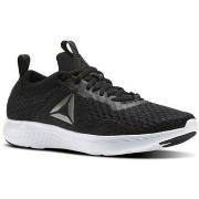 Lage Sneakers Reebok Sport BS8359