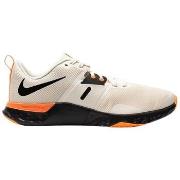 Lage Sneakers Nike Renew Retaliation