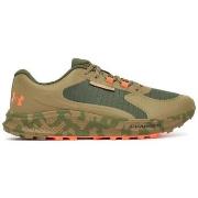 Wandelschoenen Under Armour Charged Bandit