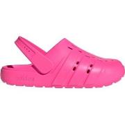 Klompen adidas Adilette Clog 2.0
