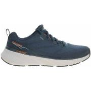 Lage Sneakers Skechers Relaxed Fit: Edgeride