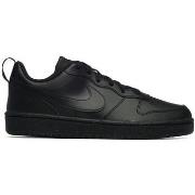 Lage Sneakers Nike Court Borough Low Recraft