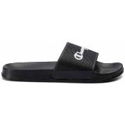 Teenslippers Champion S22469KK001