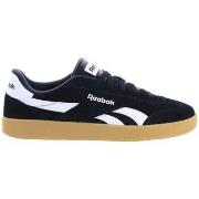 Lage Sneakers Reebok Sport 100208243
