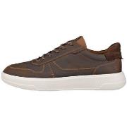 Lage Sneakers Ecco 55162451764