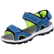 Sandalen Primigi 5894111