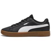Lage Sneakers Puma 39425114